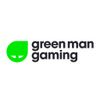 Green Man Gaming